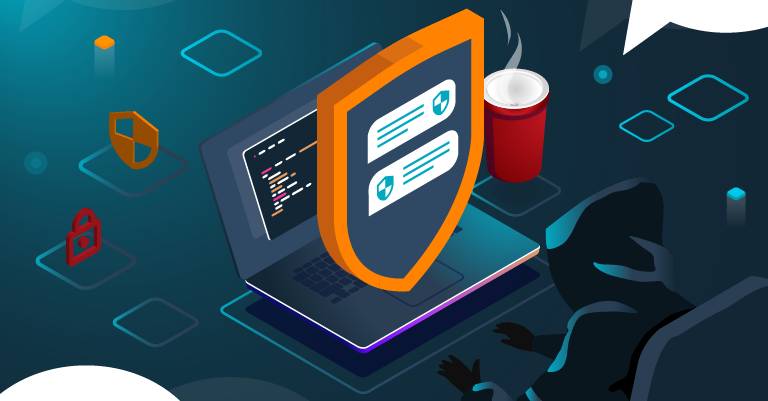 ฉีดทันทีใน chatbot