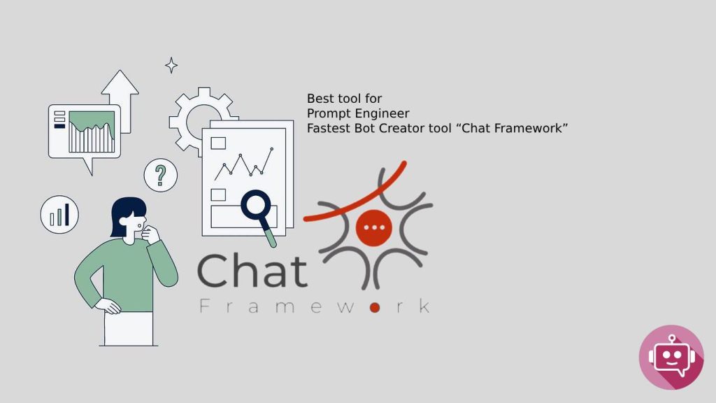 โปรแกรมคำนวณเงินเดือน Chatbot