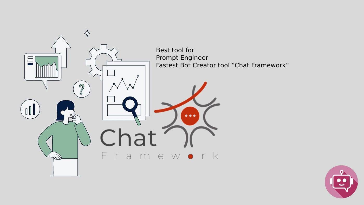 โปรแกรมคำนวณเงินเดือน Chatbot