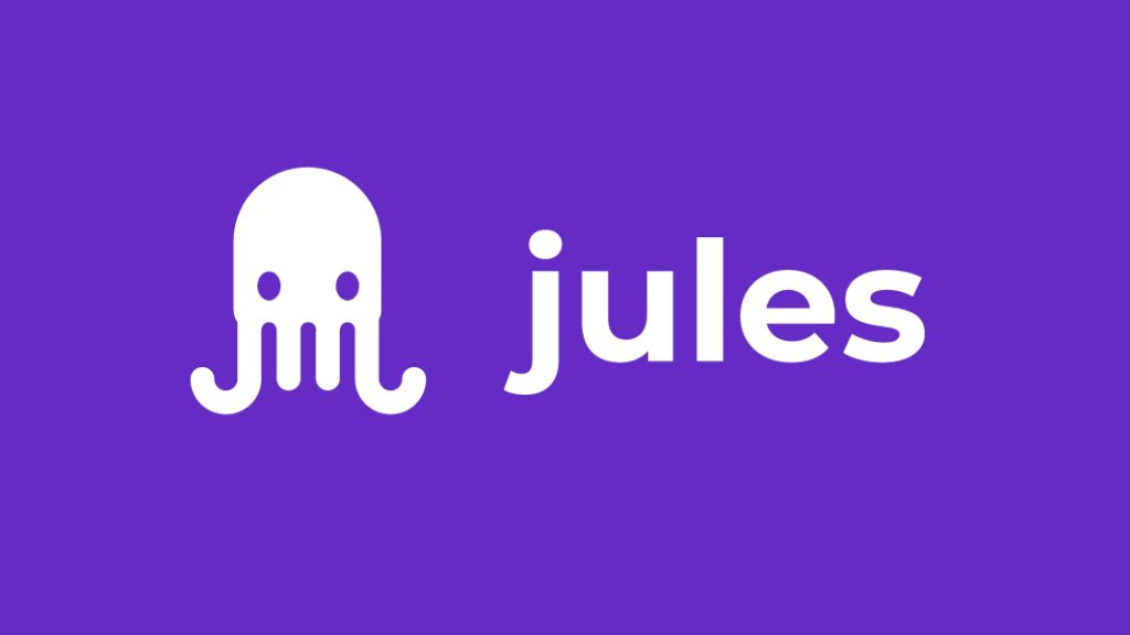 Google Jules