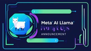 Llama Prompt Ops