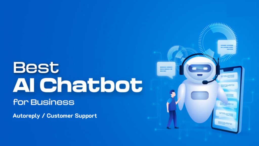 Best chatbot