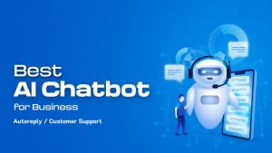 Best chatbot