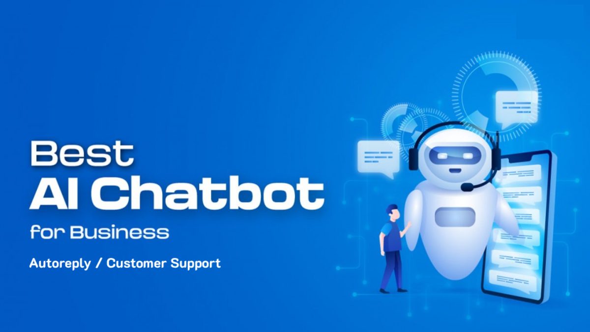 Best chatbot