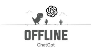 ChatGPT งาน