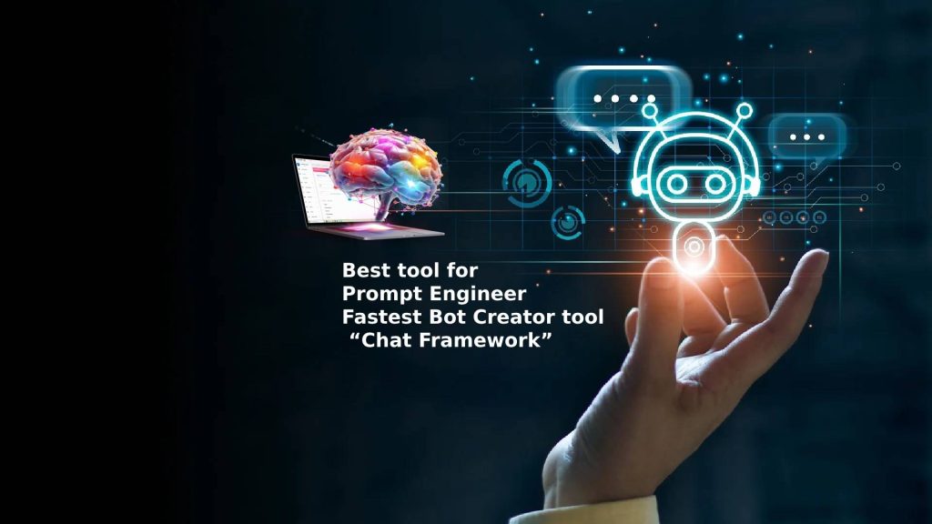 เสริมสร้างความปลอดภัย chatbot