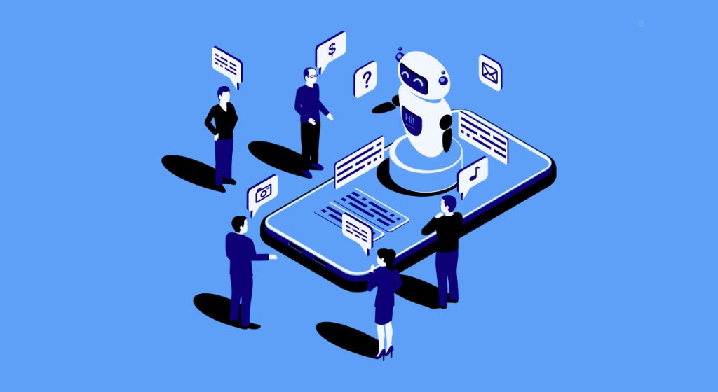 best AI chatbots