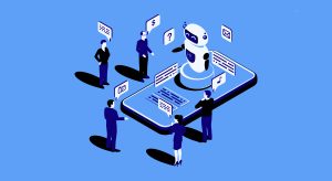 best AI chatbots