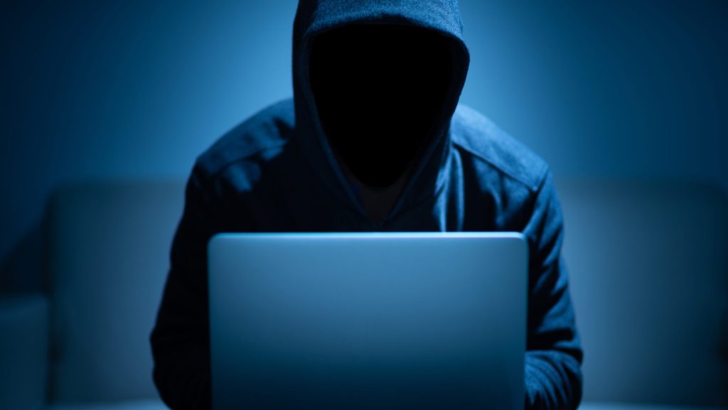 AI Security