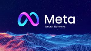 Meta AI Neural Networks