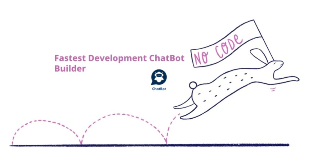 No-Code Chatbot