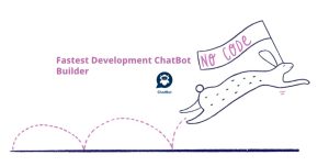 No-Code Chatbot