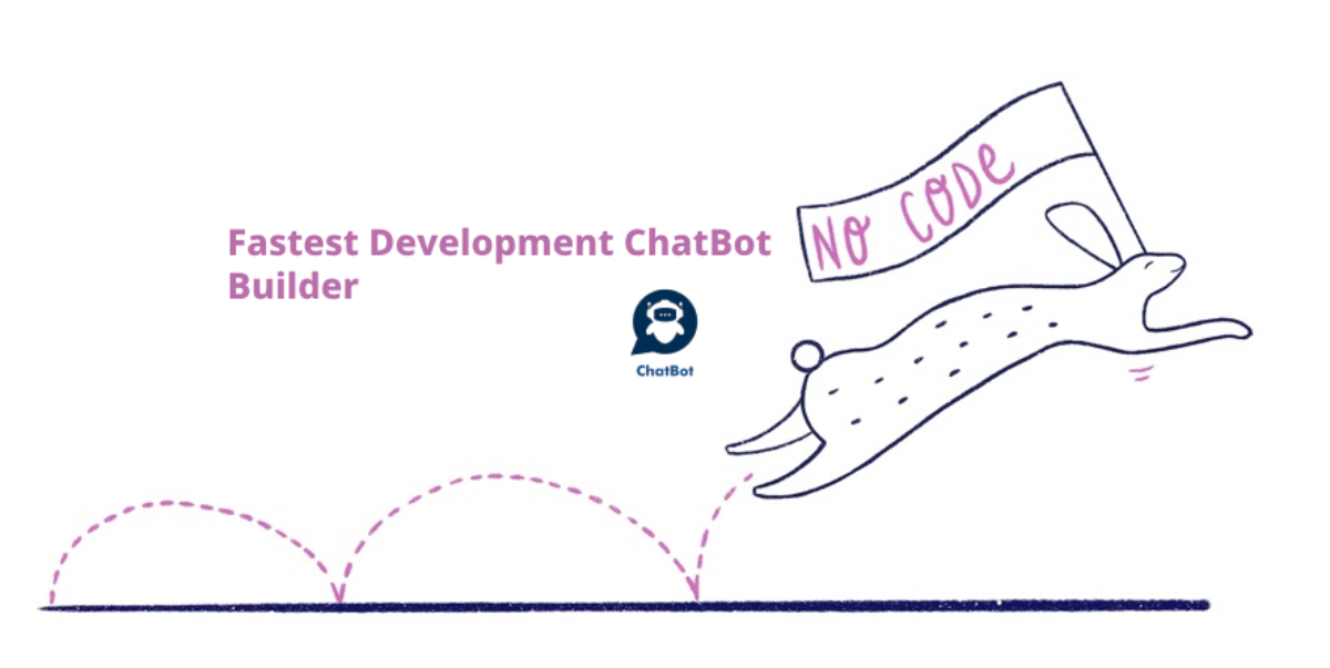 No-Code Chatbot