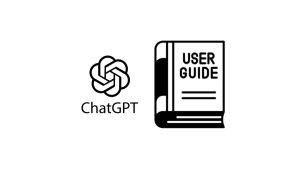 OpenAI ChatGPT Guide
