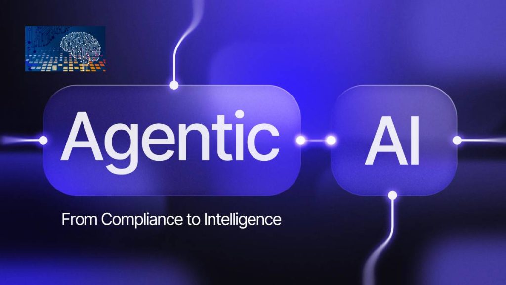 Agentic AI
