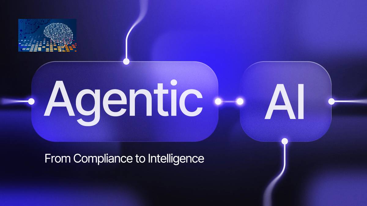Agentic AI