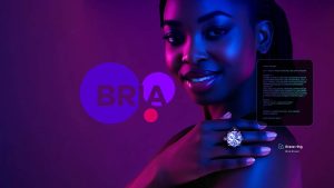 Bria 3.2