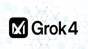 Grok 4