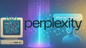 Perplexity