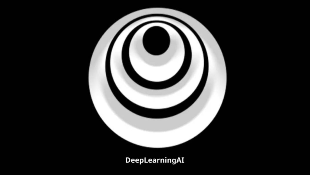 DeepLearningAI